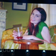 Image for article titled Microsoft E3 Keynote Archive